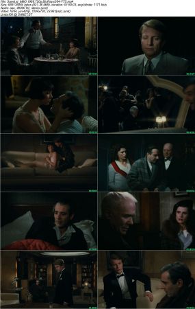 Mélo 1986 720p BluRay x264-YTS