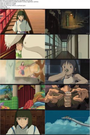 IMDB 2019 Top 250 Part 1 001-050 720p BluRay X264-X0r