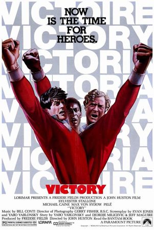 Victory 1981 720p WEBRip x264-YTS