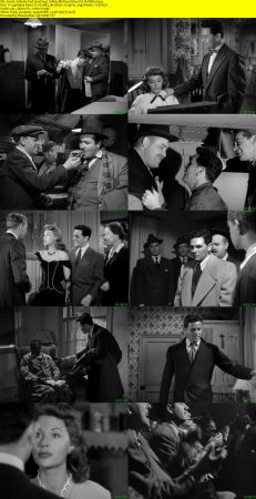 Body And Soul 1947 1080p BluRay H264 AAC-RARBG