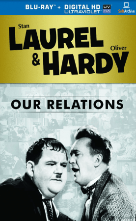 Our Relations 1936 720p BluRay x264-x0r