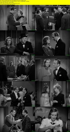 Ninotchka 1939 720p BluRay H264 AAC-RARBG
