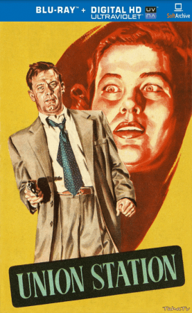 Union Station 1950 720p BluRay x264-x0r