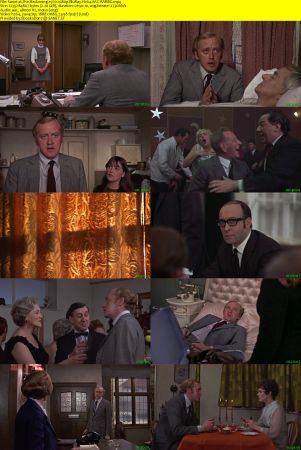 The Reckoning 1970 1080p BluRay H264 AAC-RARBG