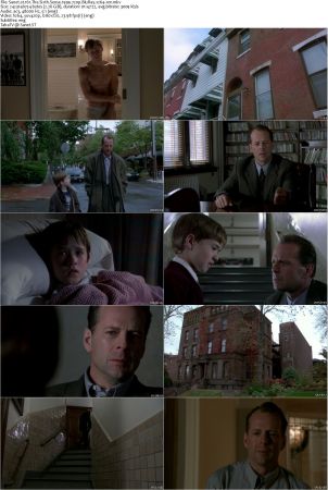 IMDB 2019 Top 250 Part 4 151-200 720p BluRay X264-X0r