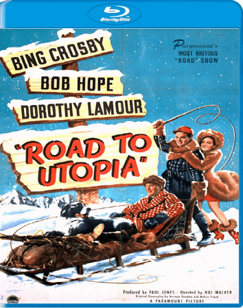 Road to Utopia 1945 720p BluRay H264 AAC-RARBG