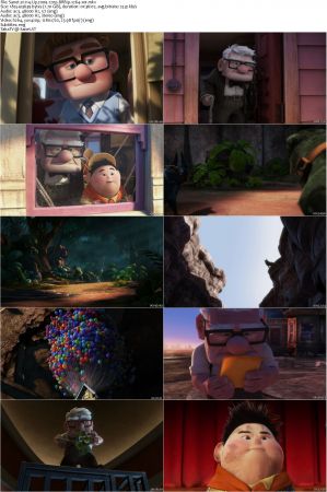 IMDB 2019 Top 250 Part 3 101-150 720p BluRay X264-X0r