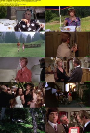 Something for Everyone 1970 1080p BluRay H264 AAC-RARBG