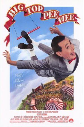 Big Top Pee-wee 1988 720p WEBRip x264-YTS