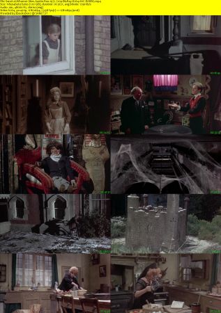 Whoever Slew Auntie Roo 1972 720p BluRay H264 AAC-RARBG