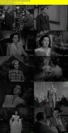 The Guilt of Janet Ames 1947 720p BluRay H264 AAC-RARBG