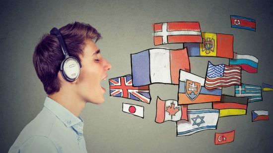 Secrets to Learn, Master And Memorize Any Language