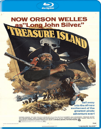 Treasure Island 1972 720p BluRay H264 AAC-RARBG
