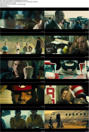 IMDB 2019 Top 250 Part 5 201-250 720p BluRay X264-X0r