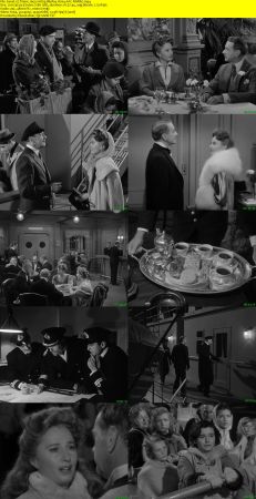 Titanic 1953 1080p BluRay H264 AAC-RARBG