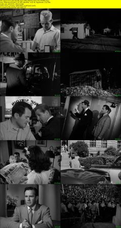 Try and Get Me 1950 1080p BluRay H264 AAC-RARBG