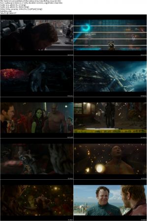 IMDB 2019 Top 250 Part 5 201-250 720p BluRay X264-X0r