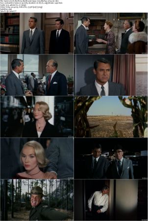 IMDB 2019 Top 250 Part 2 051-100 720p BluRay X264-X0r