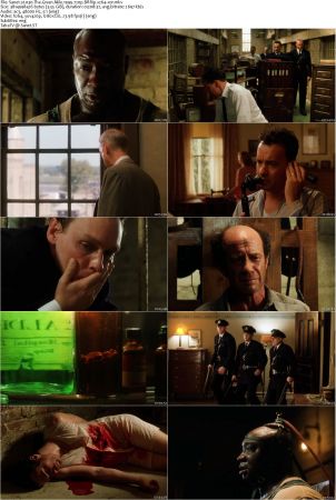 IMDB 2019 Top 250 Part 1 001-050 720p BluRay X264-X0r