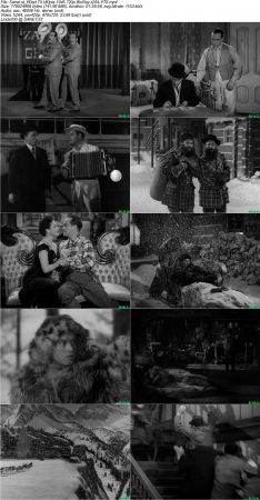 Road To Utopia 1945 720p BluRay x264-YTS