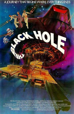 The Black Hole 1979 1080p WEBRip x264-YTS