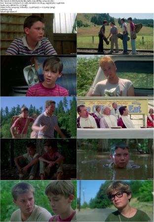 IMDB 2019 Top 250 Part 4 151-200 720p BluRay X264-X0r