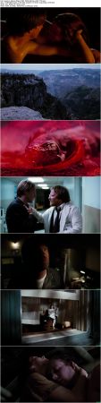 Altered States 1980 1080p BluRay x264-YTS