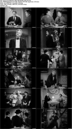 Our Relations 1936 720p BluRay x264-x0r