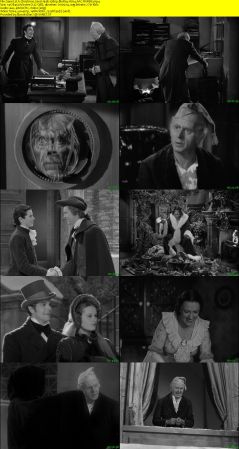 A Christmas Carol 1938 1080p BluRay H264 AAC-RARBG