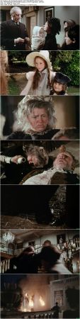 The Amazing Mr. Blunden 1972 720p WEBRip x264-YTS