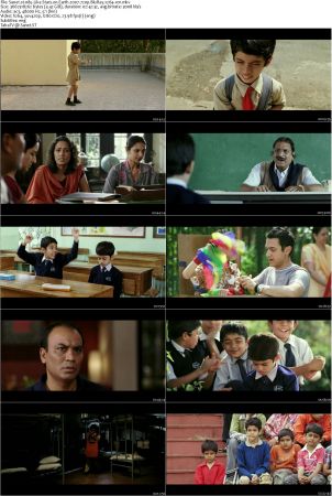 IMDB 2019 Top 250 Part 2 051-100 720p BluRay X264-X0r