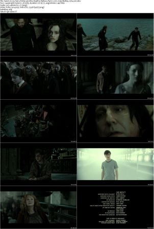 IMDB 2019 Top 250 Part 5 201-250 720p BluRay X264-X0r