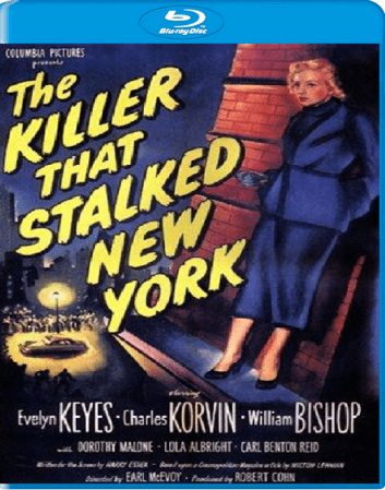 The Killer That Stalked New York 1950 720p BluRay H264 AAC-RARBG