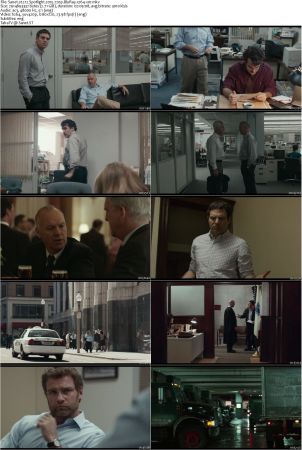 IMDB 2019 Top 250 Part 5 201-250 720p BluRay X264-X0r