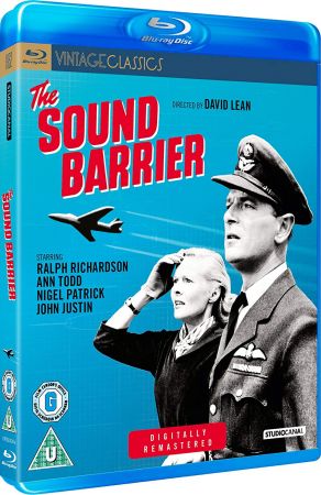 Breaking the Sound Barrier 1952 1080p BluRay H264 AAC-RARBG