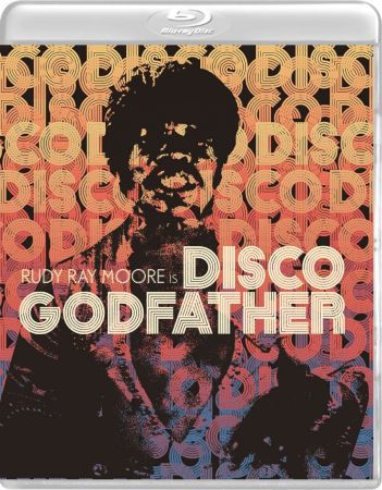 Disco Godfather 1979 720p BluRay H264 AAC-RARBG