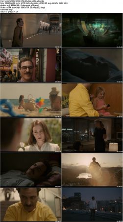 Oscar Winners 86th 2014 Movies Pack 720p BluRay X264-Mixed