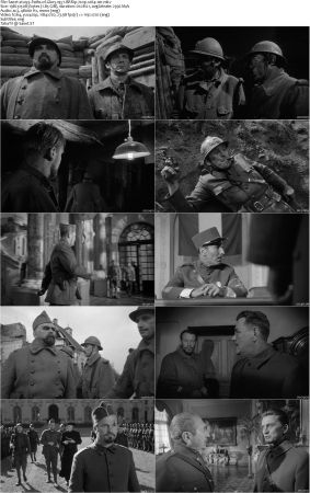 IMDB 2019 Top 250 Part 2 051-100 720p BluRay X264-X0r