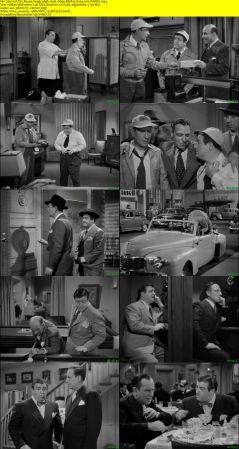 The Noose Hangs High 1948 1080p BluRay H264 AAC-RARBG
