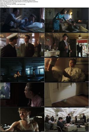 IMDB 2019 Top 250 Part 5 201-250 720p BluRay X264-X0r