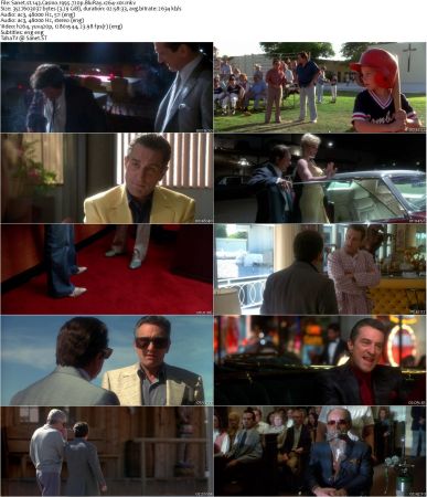 IMDB 2019 Top 250 Part 3 101-150 720p BluRay X264-X0r
