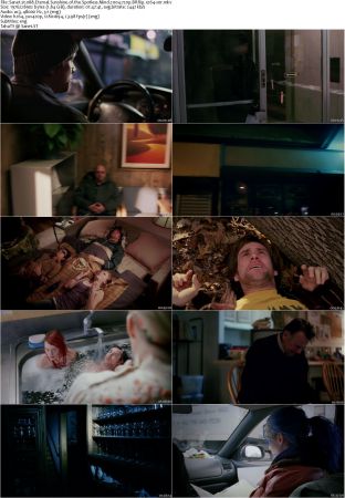 IMDB 2019 Top 250 Part 2 051-100 720p BluRay X264-X0r