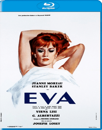 Eva 1962 720p BluRay H264 AAC-RARBG