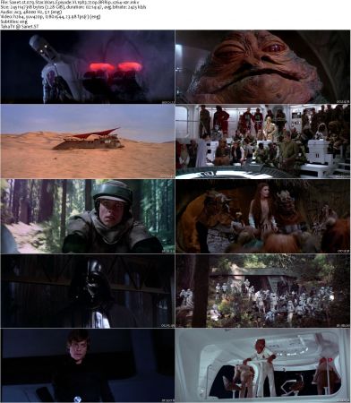 IMDB 2019 Top 250 Part 2 051-100 720p BluRay X264-X0r