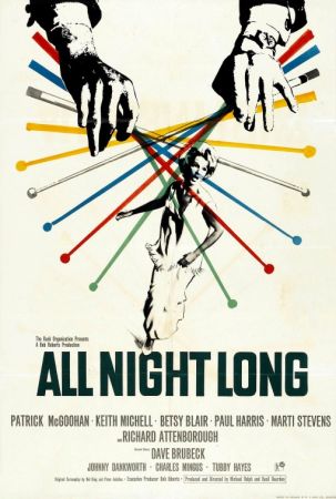 All Night Long 1962 720p BluRay x264-YTS