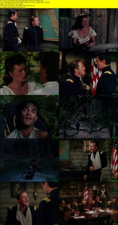 Seminole 1953 1080p BluRay H264 AAC-RARBG