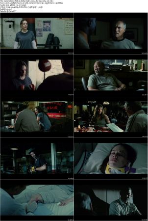 IMDB 2019 Top 250 Part 4 151-200 720p BluRay X264-X0r