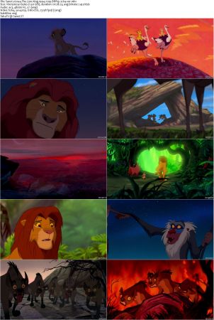 IMDB 2019 Top 250 Part 1 001-050 720p BluRay X264-X0r