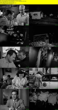 Try and Get Me 1950 BRRip XviD MP3-XVID
