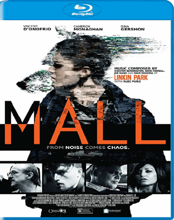 Mall 2014 1080p BluRay x264 AAC 5.1-LAMA